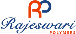 Rajeswari Polymers